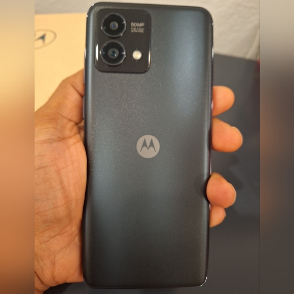 Motorola G Stylus 5g Boost Mobile